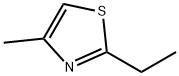 2-Ethyl-4-methylthiazole